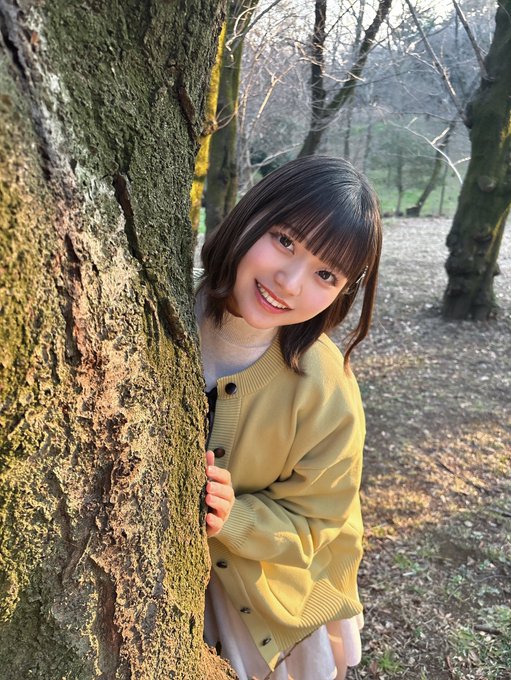 朱雀井かりんのTwitter画像21