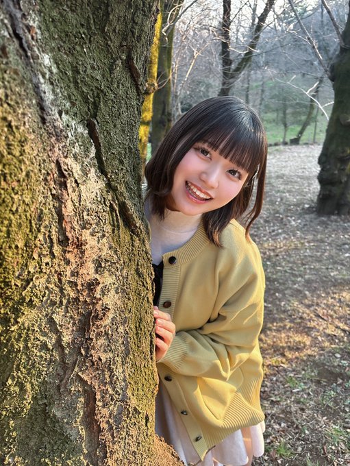 朱雀井かりんのTwitter画像20