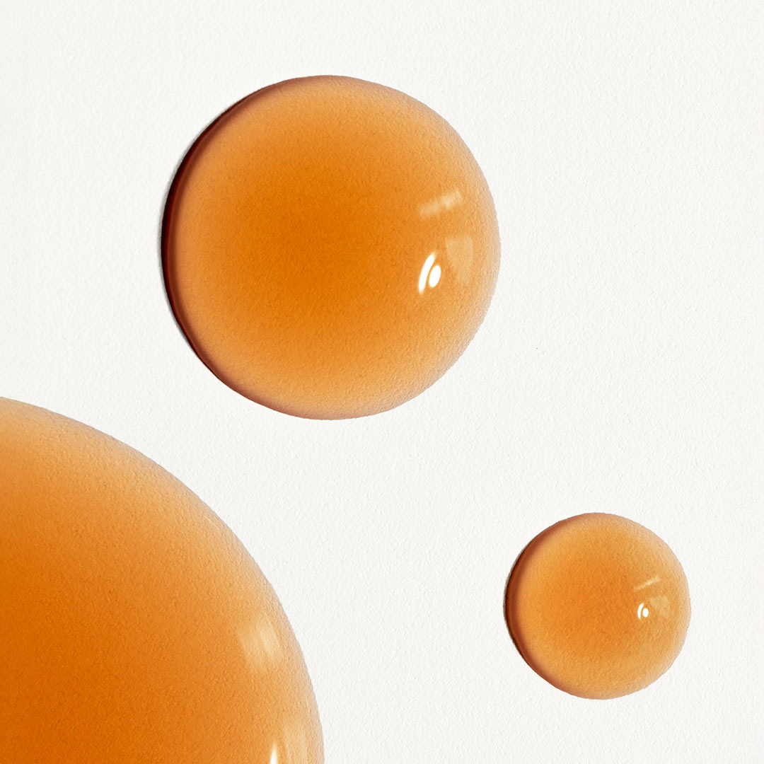 LEPUREcom's tweet image. Discover the benefits of bio-retinol products: a natural alternative to traditional retinol that reduces signs of aging.
With LE PURE, safely include retinol in your skincare routine! 

🌿 lepure.com/natural-retino…

#Ingredient #Antiaging #NaturalBeauty