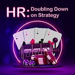 MOSHRM State Council tweet media