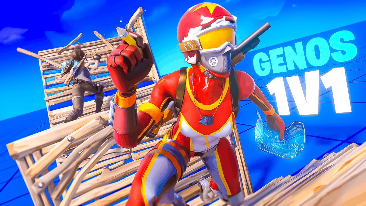gen0ssss's tweet photo. BEST 0 DELAY 1V1 MAP FOR PG AND CLIPS ! ⚡
*PING BUG FIX (always 0)📡*
*200 HP or 175 HP🛡️*
*NEW WEAPONS🔫*
*MAP CODE :⚔️*
-8540-6534-8859
-8540-6534-8859
-8540-6534-8859
FOLLOW EVERY PEOPLE THAT LIKES AND FAVORITES THIS MAP WITH PROOF (RT♻️X FAV❤️) https://t.co/ElTdCMLIeE