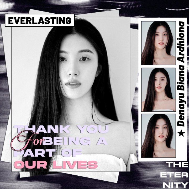 siyeon tweet media