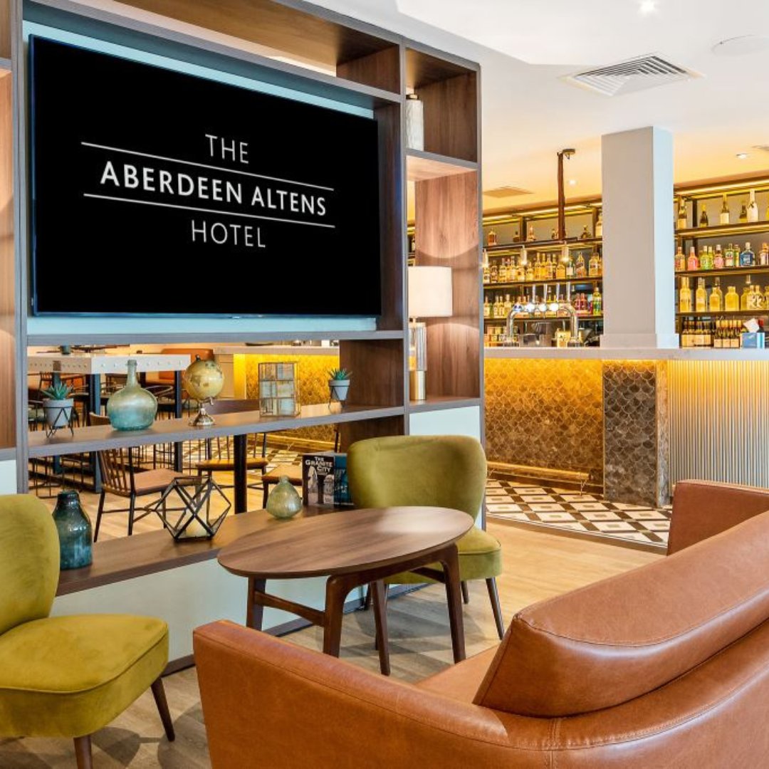 Brief2Event tweet media