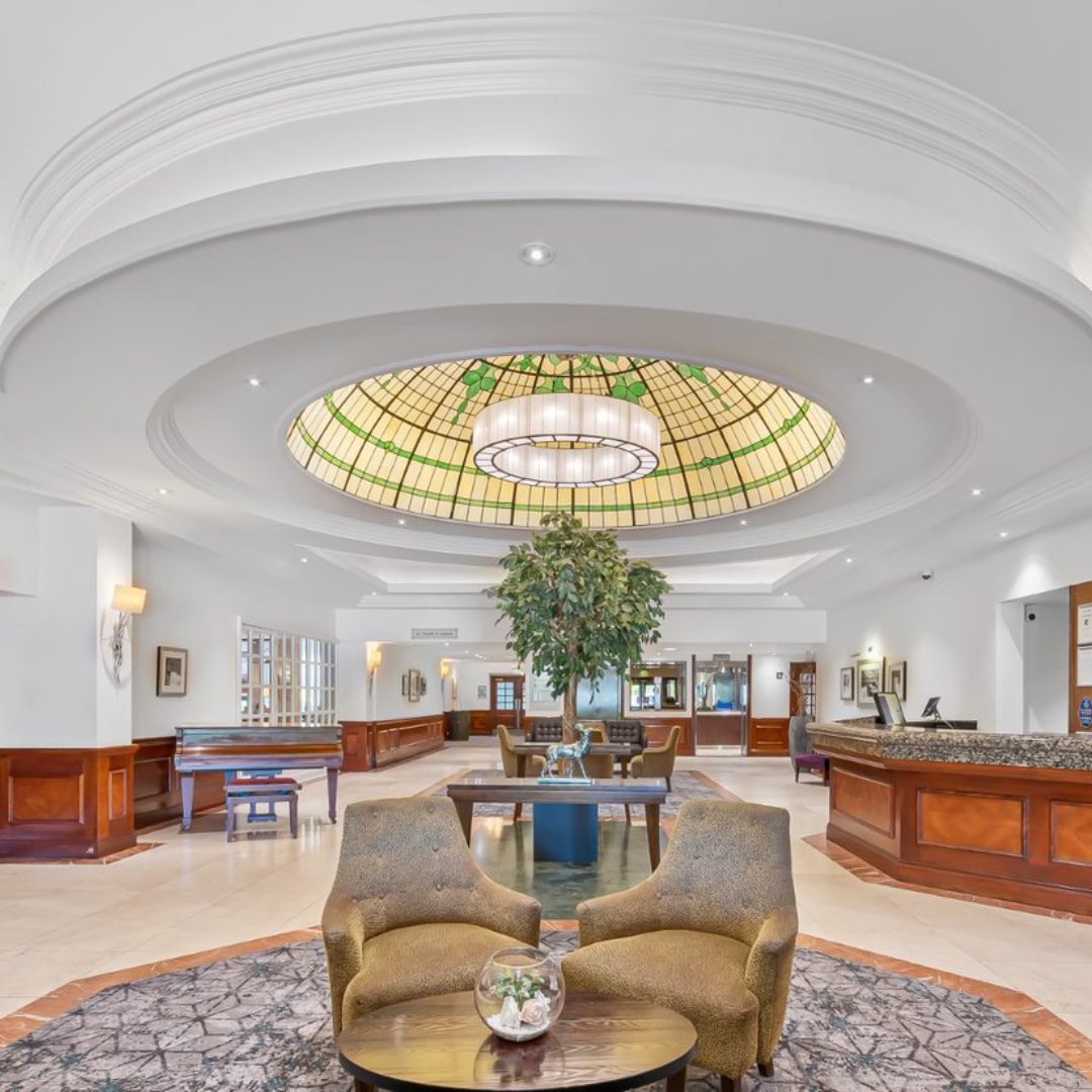 Brief2Event tweet media