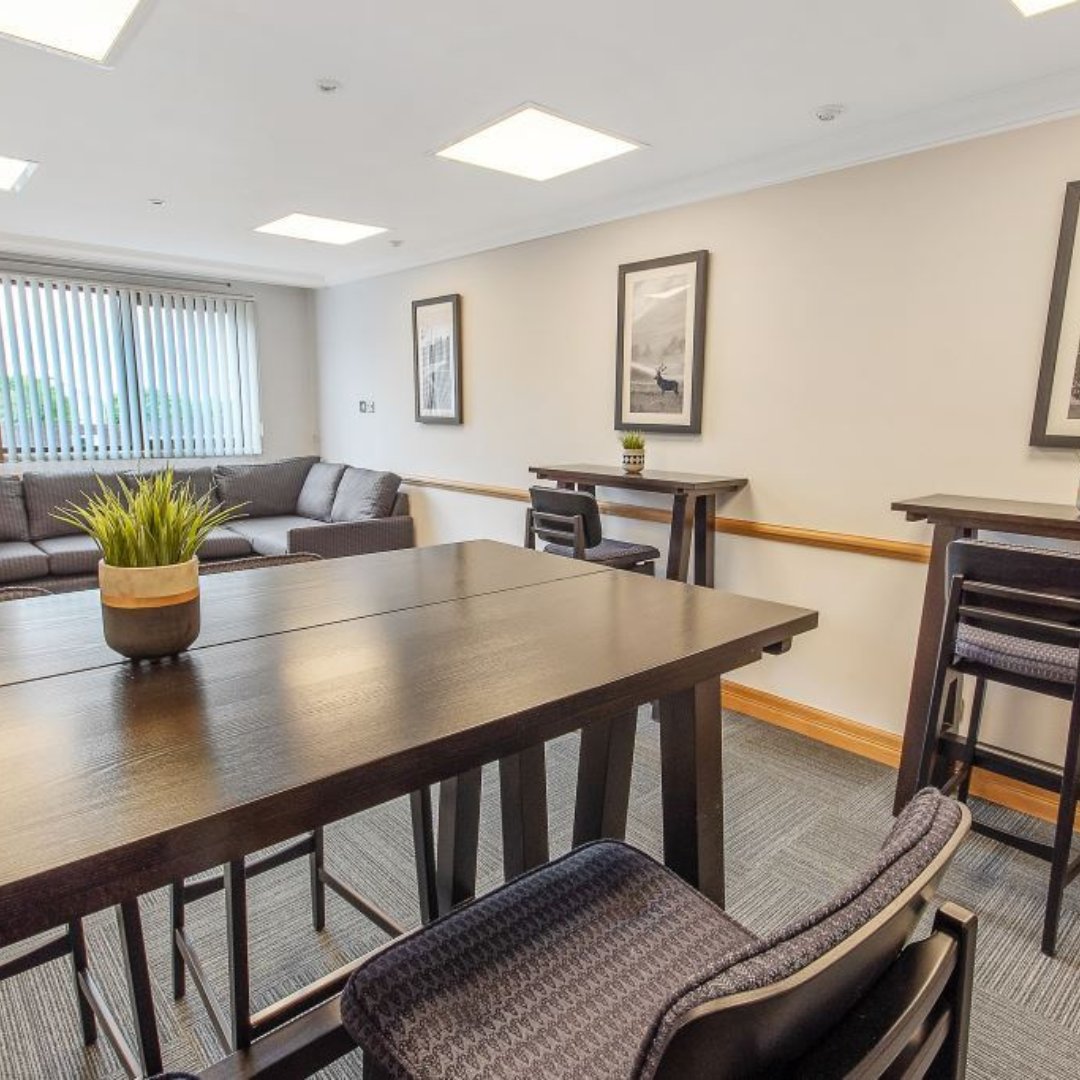 ✨ FEATURED VENUE ✨

The Aberdeen Altens Hotel is just 3 miles from the train station and 15 minutes from Aberdeen International Airport, making it an ideal location! 🏨✈️

Book your next event at The Aberdeen Altens Hotel with us👉 venueteam.co.uk/featured-venue…
