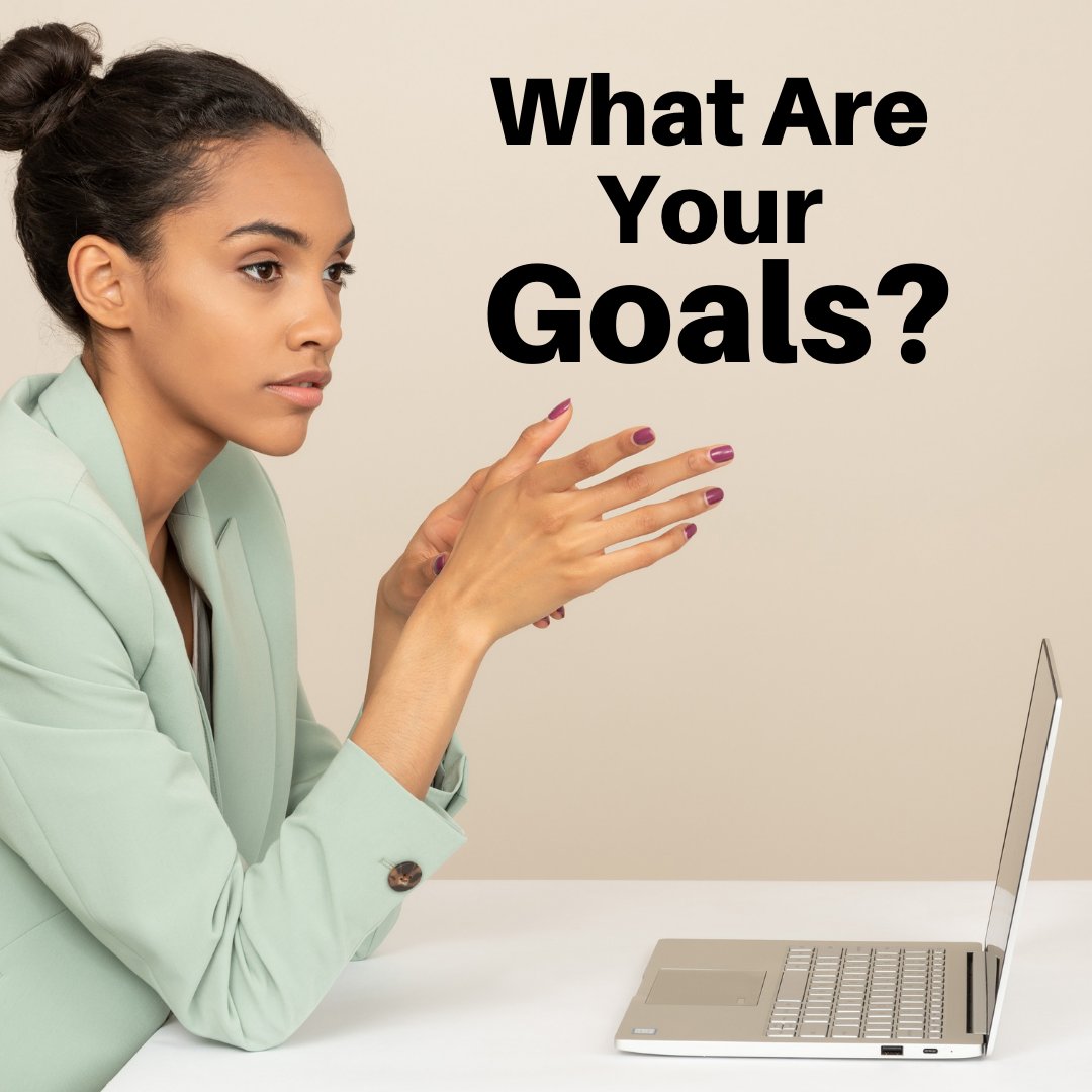 Org4Success's tweet image. Let&apos;s flesh out that word of the year from yesterday. For #GetOrganized2025, clarify your goals, and, if the term &quot;goal&quot; brings up bad baggage, substitute &quot;target&quot; instead. Be SMART as you boost #productivity by making each Specific, Measurable, Achievable, Relevant + Time-bound.