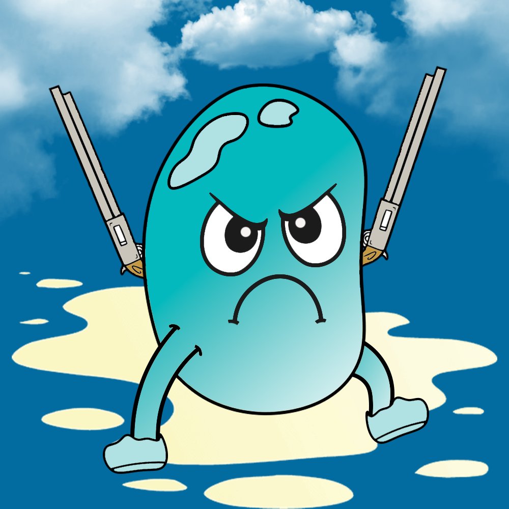 Mint is Live! : xrp.cafe/collection/see… <a href="/xrpcafe/">xrp.cafe ☕</a> 

2 #XRP Mint Price for 2 days! 
1/1 Rewards for the owners address after 50%
#NFTsCommunity 

Win 10 #XRP 
👀 Follow Me
👀 Like and RT
👀 Tag your army!
👀 x2 if you are a holder/minter of Seedless NFTs