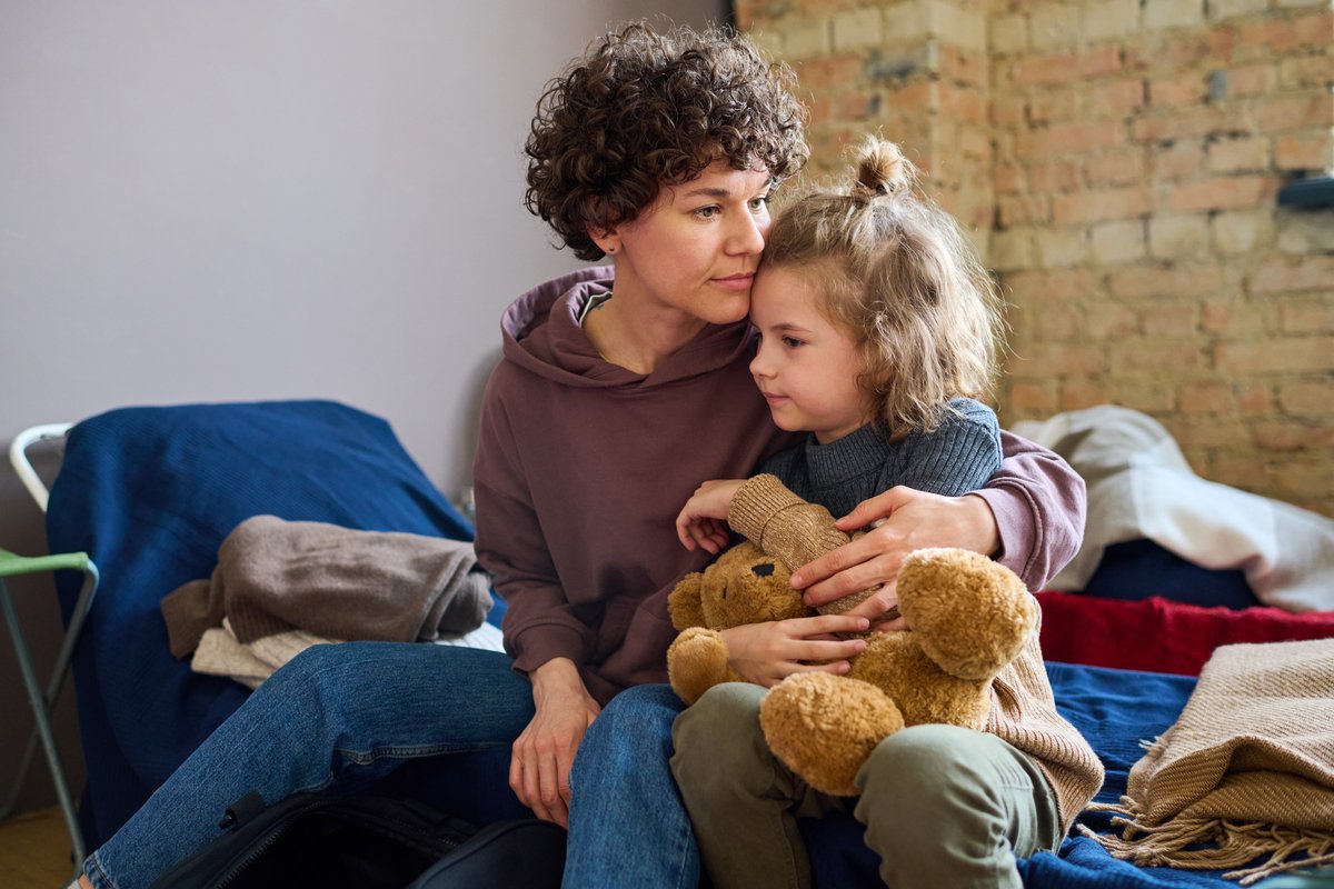 Improvement Service (@improvserv) on Twitter photo ⏰Still time to sign up for our next #ChildrensRights Conversations event focusing on #Homelessness in Scotland. We will be joined by <a href="/homelessnetscot/">Homeless Network Scotland</a> <a href="/Cyrenians1968/">Cyrenians</a> and <a href="/shelterscotland/">Shelter Scotland</a>
📅Wed 5th February
🕐10am - 11:30am
📍MS Teams
Sign up here: ow.ly/eVaQ50UIlSI ⏰Still time to sign up for our next #ChildrensRights Conversations event focusing on #Homelessness in Scotland. We will be joined by <a href="/homelessnetscot/">Homeless Network Scotland</a> <a href="/Cyrenians1968/">Cyrenians</a> and <a href="/shelterscotland/">Shelter Scotland</a>
📅Wed 5th February
🕐10am - 11:30am
📍MS Teams
Sign up here: ow.ly/eVaQ50UIlSI