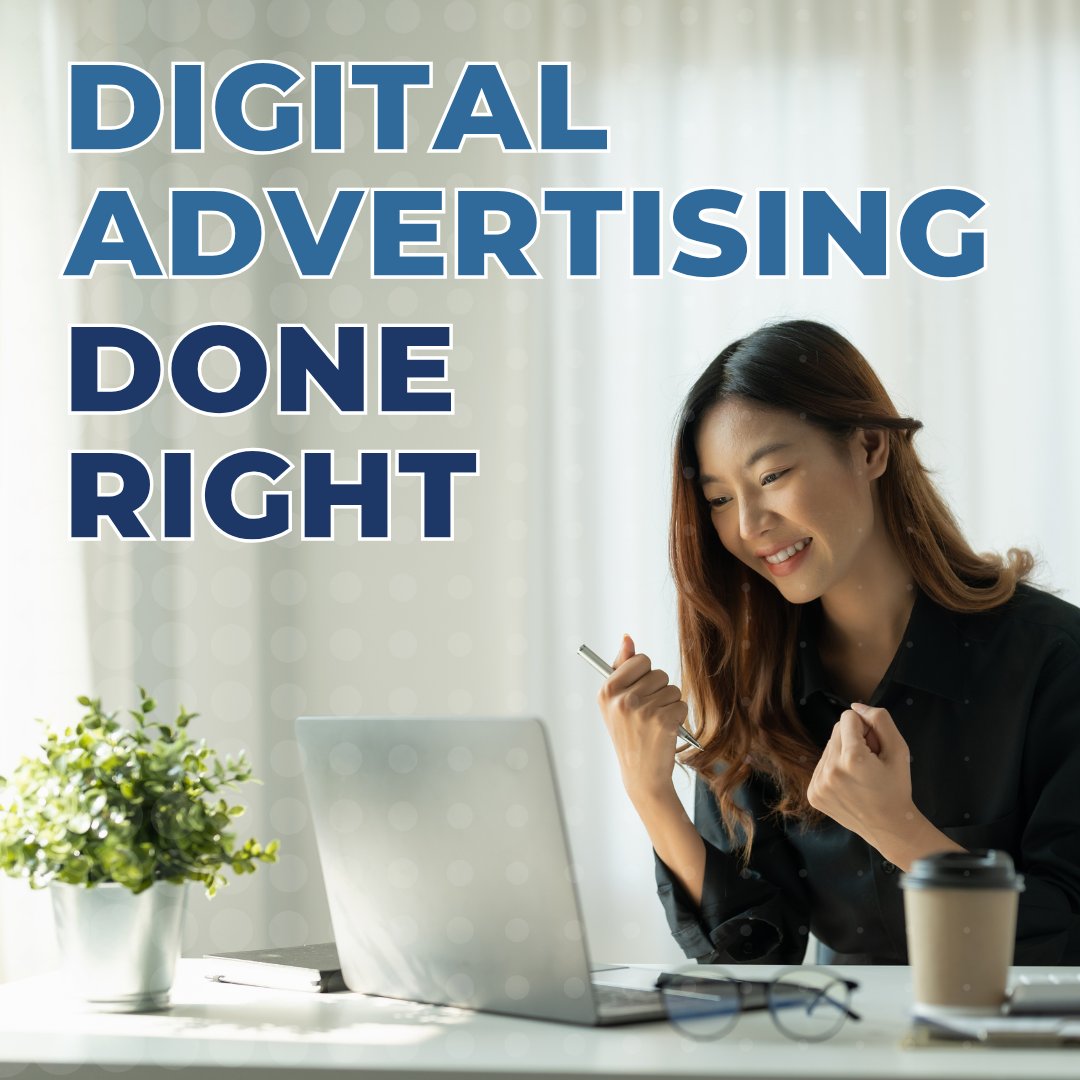 Our targeted advertising connects the right brands with your audience seamlessly, boosting non-dues revenue without disrupting member experiences. 💻 Learn more: associationrevenuepartners.com 

#AssociationMarketing #DigitalAdvertising #associationrevenue