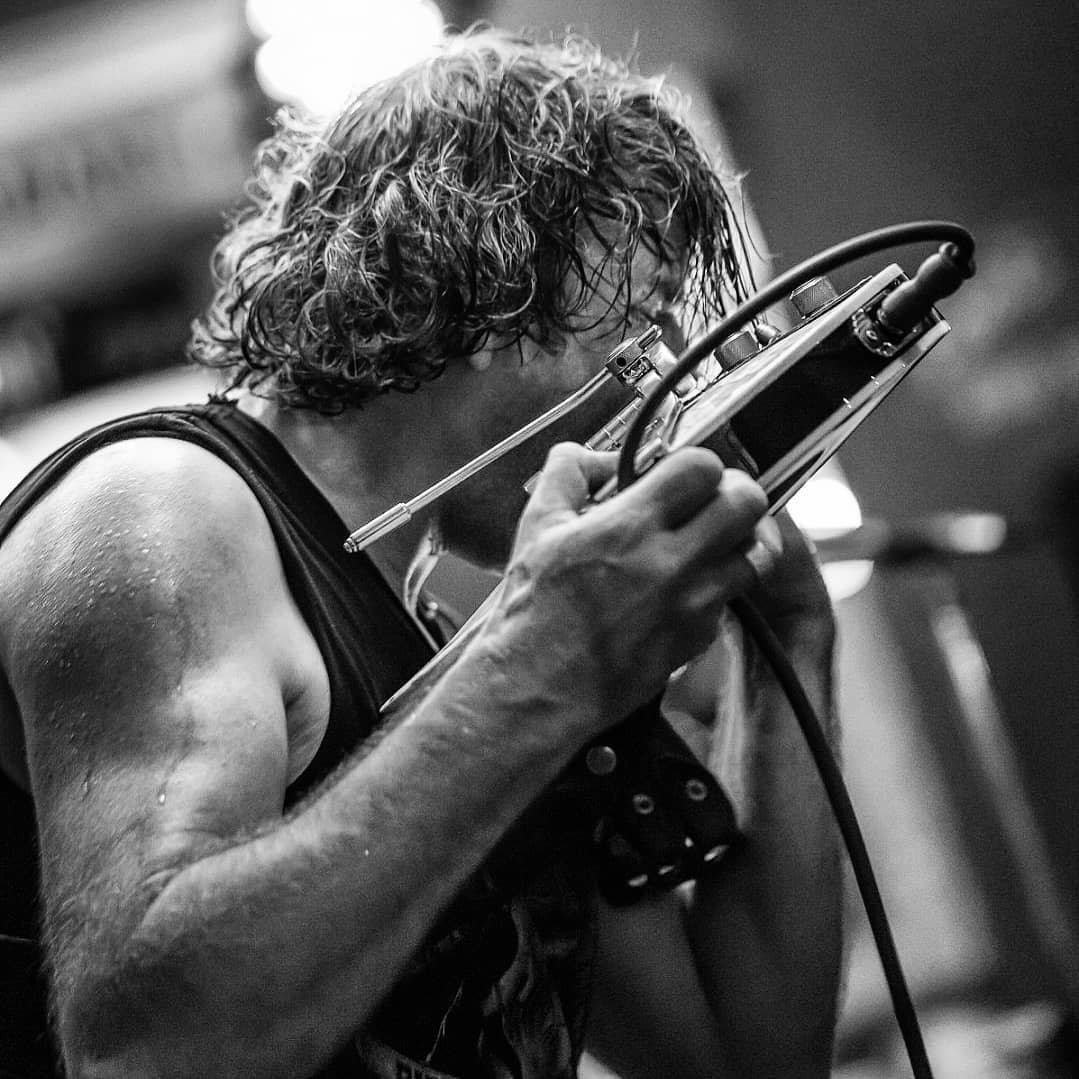 Paul Kappa tweet media