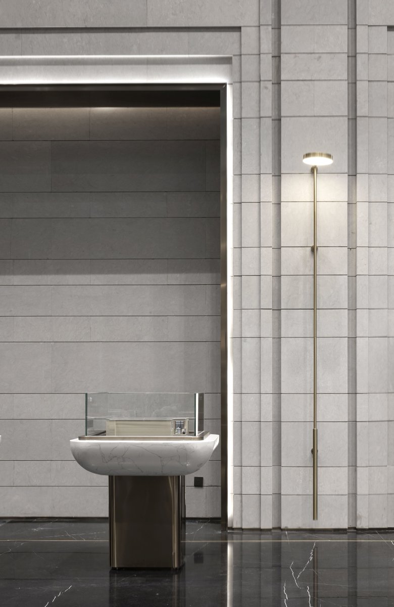 #Materials | Only at Bateig Natural Stone you will find authentic Bateig stone; we have all its varieties 👍 s.mtrbio.com/bzkpeaqgvw

[#BateigStone | #Stone | #Architecture | #Construction | #CustomProjects | #InternationalProjects | #NaturalStone]