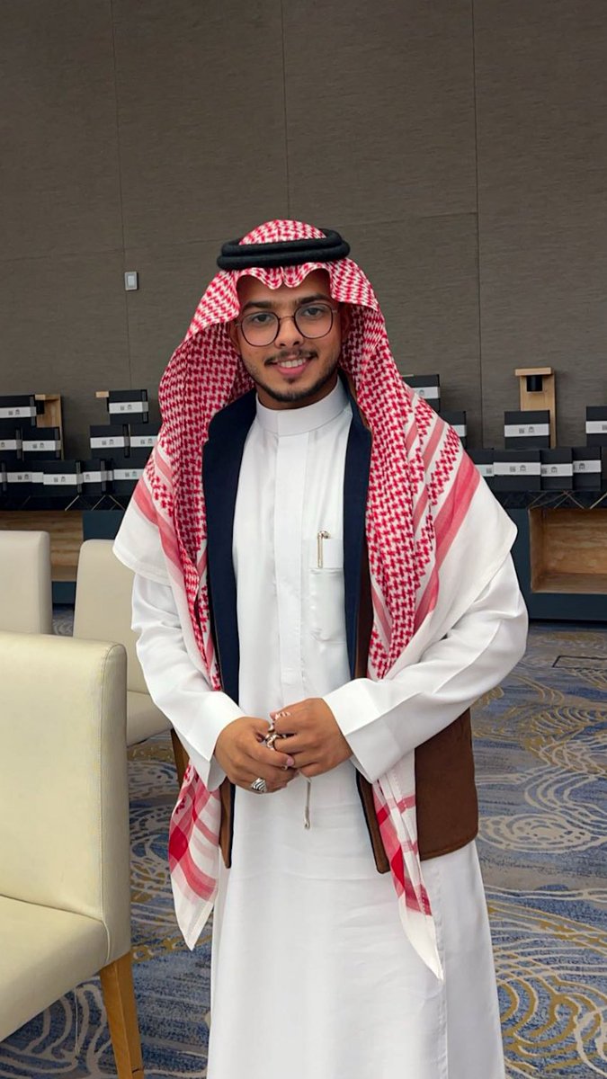 بحمد الله وتوفيقه، نلتُ شهادة الاعتماد المهني السعودي للقانونيين ضمن الدفعة الخامسة والأربعين. خطوةٌ تعزز مسيرتي في المهنية، ويُشرفني أن أُصنَّف كممارس قانوني معتمد وموثوق لدى الهيئة. أسأل الله التوفيق والسداد. #الاعتماد_المهني #الهيئة_السعودية_للمحامين