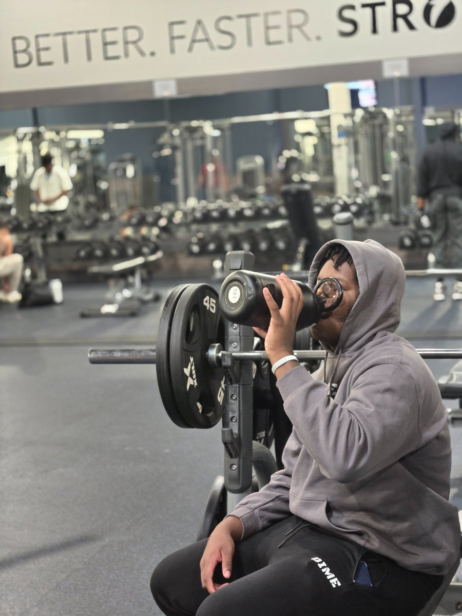 Arthur Cutler III tweet media