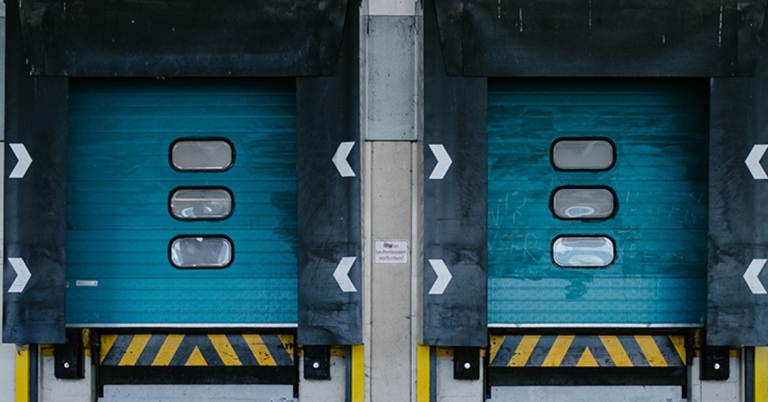 Signal_Tech's tweet image. Loading docks, warehouses, &amp;amp; distribution centers are bustling places. Clear, concise #LEDsignage &amp;amp; wayfinding solutions can help turn their chaotic nature into a calm one.

Learn how Signal-Tech serves warehouses, loading docks, and distribution centers.

ow.ly/nXmP50UNLfv