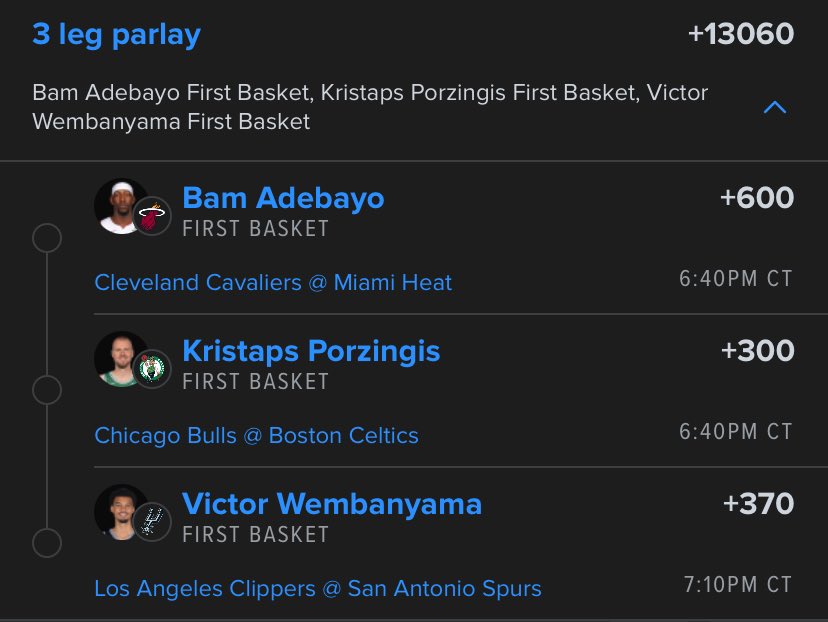 YEAHHHHBUDDYYYY's tweet image. GOOD MORNING