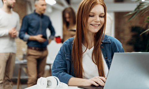 Embrace Simplicity in PPM! Start small with Project for the Web for faster value, easier adoption, and room for improvement. Read our blog! bit.ly/3EfDv7a

#PPM #ProjectManagement #MicrosoftPlanner