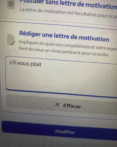 so_mkb's tweet image. Tu vois Macron comment tu rends les gens ? 

Ils sont en train de serrer là