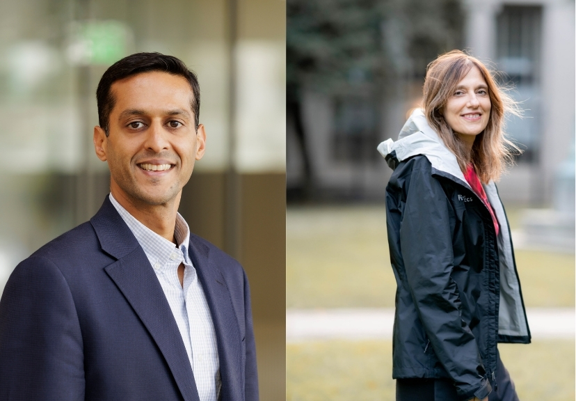 Researchers at the Ragon &amp; MIT have developed MUNIS, an AI tool that enhances T cell epitope prediction—a key step in vaccine design. This breakthrough could advance infectious disease research, cancer immunotherapy &amp; more.

Learn more: ow.ly/NTU250UOTRA

#AI #Immunology