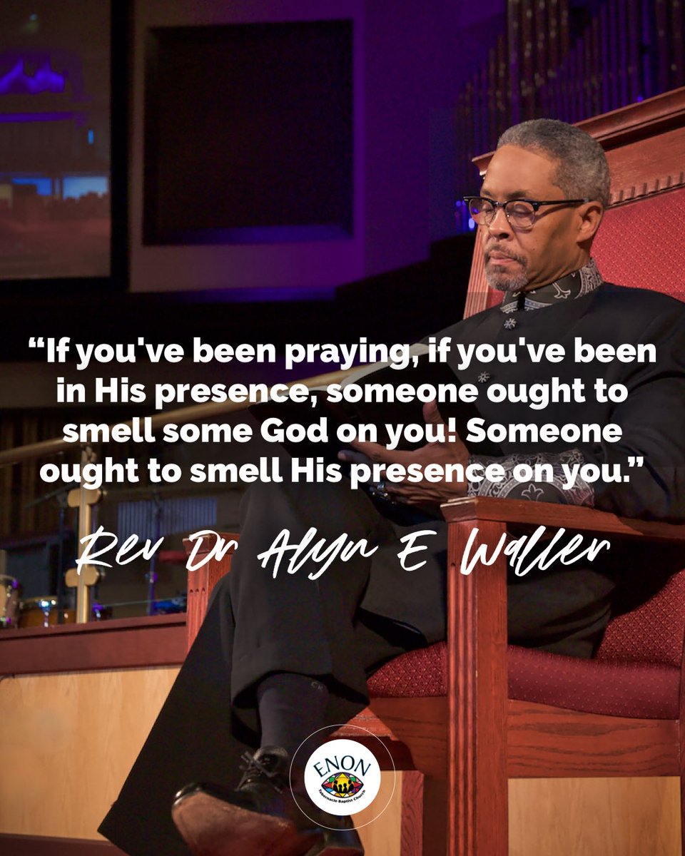 Enon Tabernacle (@enontab) on Twitter photo 