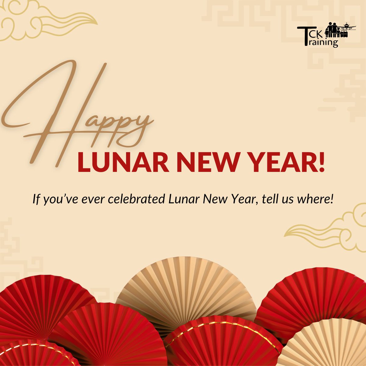 tcktraining tweet media