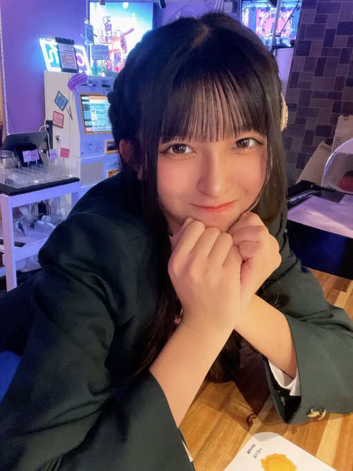 Twitterのコスプレ画像17