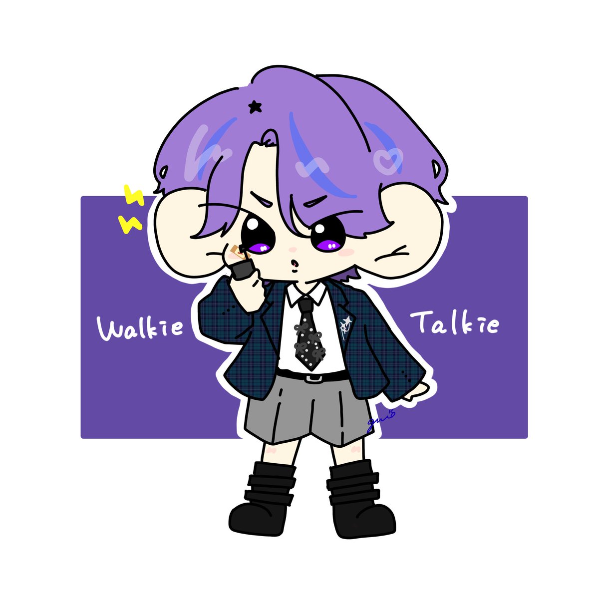 ぐー (@Guu___in) / Posts / X