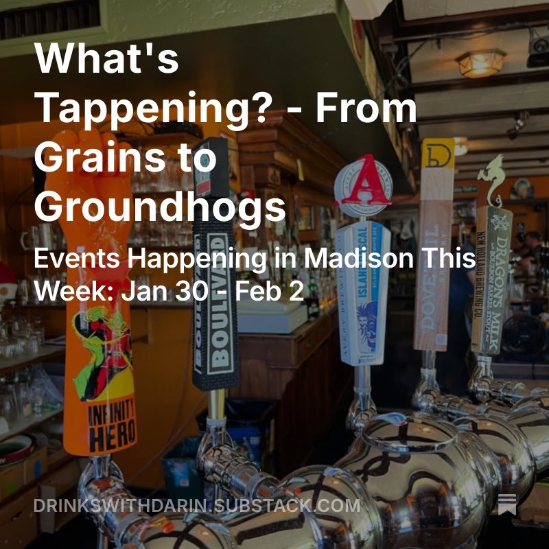 drinkswithdarin tweet media