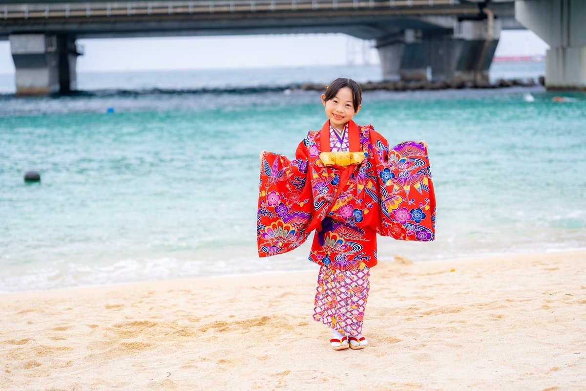 🧸KANNA《かんちゃん》🧸 (@10kankan23) / Posts / X