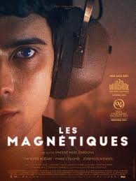 merlinpapin3's tweet photo. .@FredOL69007 On souhaite un Bon Anniversaire à #MathildeBisson qui a 40 ans on peut la voir dans
L'Amour c'est mieux que la vie
Adieu Monsieur Haffman
La Garçonne
Jeux d'Influences
La Vertu des Impondérables
Les Magnétiques
Juste un regard
-------- https://t.co/UWmsh6HTOJ