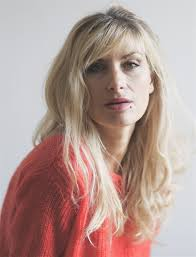 merlinpapin3's tweet photo. .@FredOL69007 On souhaite un Bon Anniversaire à #MathildeBisson qui a 40 ans on peut la voir dans
L'Amour c'est mieux que la vie
Adieu Monsieur Haffman
La Garçonne
Jeux d'Influences
La Vertu des Impondérables
Les Magnétiques
Juste un regard
-------- https://t.co/UWmsh6HTOJ