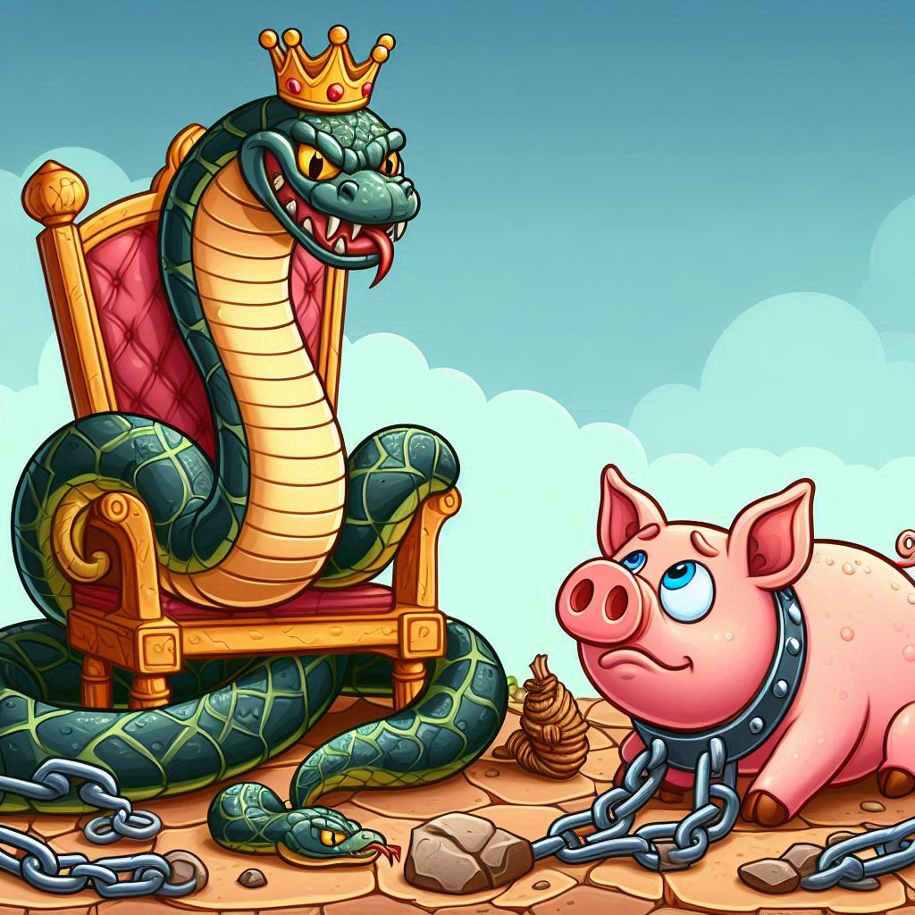 AaronWin33's tweet image. The new moon has officially hit

Happy year of the snake