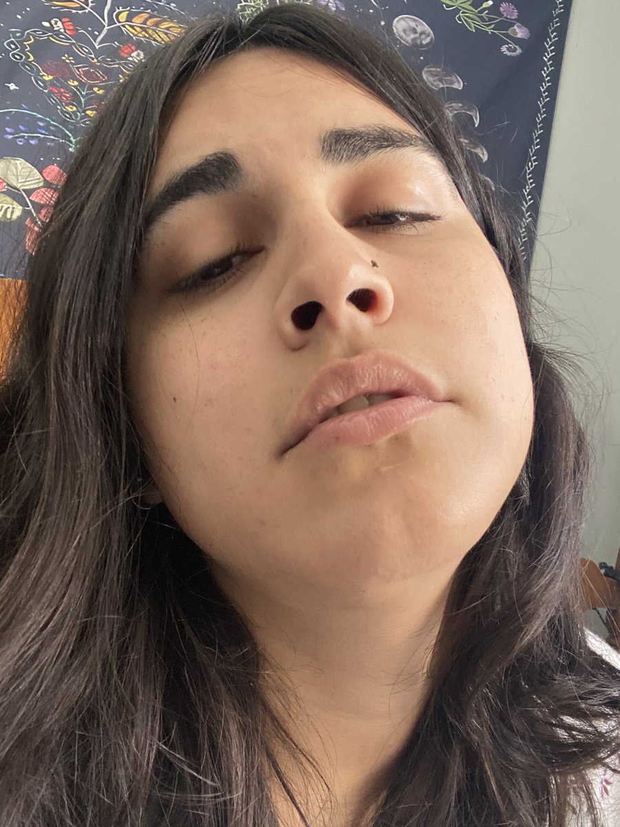 So cute when it begs