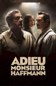 merlinpapin3's tweet photo. .@FredOL69007 On souhaite un Bon Anniversaire à #MathildeBisson qui a 40 ans on peut la voir dans
L'Amour c'est mieux que la vie
Adieu Monsieur Haffman
La Garçonne
Jeux d'Influences
La Vertu des Impondérables
Les Magnétiques
Juste un regard
-------- https://t.co/UWmsh6HTOJ