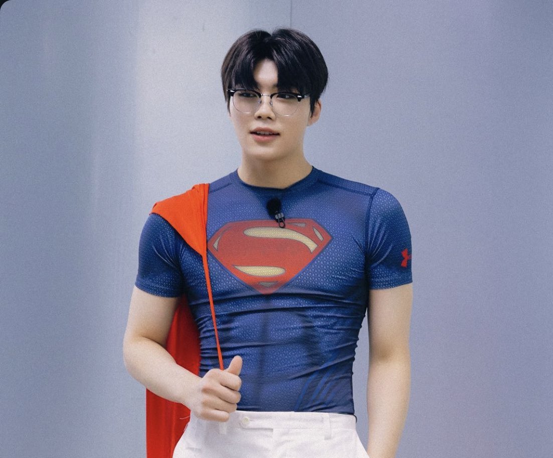 office hours                                duty hours