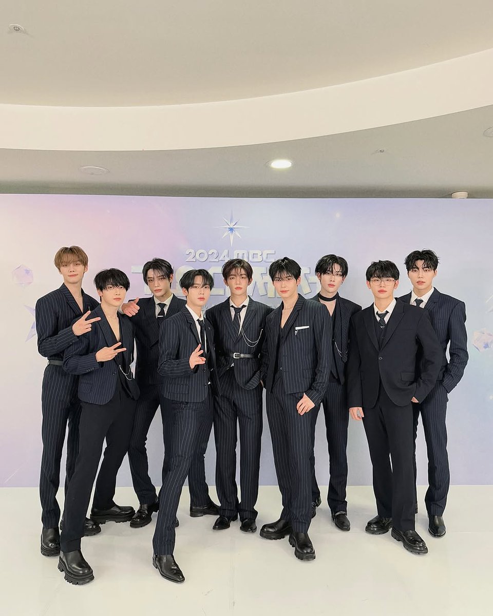 ZEROBASEONE GLOBAL on X