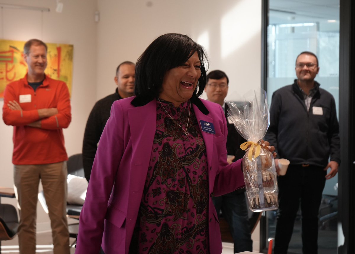 BizPerimeter's tweet photo. Thank you to everyone who joined us for our first Business Brews of 2025, produced in partnership with the @BrookhavenCC! 

Don’t miss February’s Business Brews!We can’t wait to see you there.
RSVP using link here: https://t.co/WNeKryunWe

#GreaterPerimeterChamber #BusinessBrews https://t.co/PmLzcUPDFJ