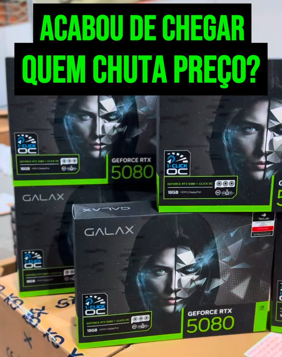 Junior Pichau tweet media