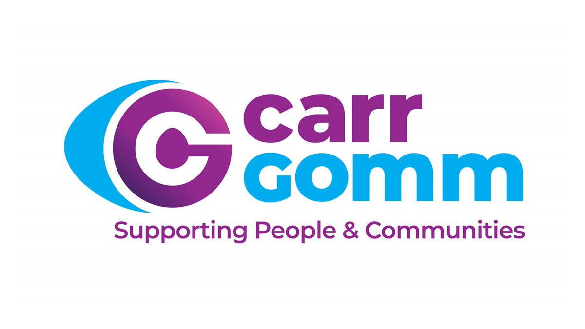 Support Practitioner with <a href="/CG_CarrGomm/">Carr Gomm</a> in #Dunoon

Info/Apply: ow.ly/5J8950UMz07

#WestScotJobs #SupportJobs