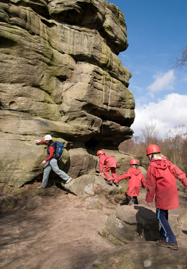 Channel Training (@channeltraining) on Twitter photo North Yorkshire OLS <a href="/BewerleyPark/">Bewerley Park</a> & <a href="/EastBarnby/">East Barnby</a> are hiring Apprentice Instructors!
This opportunity is:
š¢18 month contract
š¢Starts April 2025
š¢Salary: Ā£22,069
Apply here: nycjobs.engageats.co.uk/Vacancies/W/40ā¦
#apprenticeship #yorkshire #jobs #instructor #skillsforlife North Yorkshire OLS <a href="/BewerleyPark/">Bewerley Park</a> & <a href="/EastBarnby/">East Barnby</a> are hiring Apprentice Instructors!
This opportunity is:
š¢18 month contract
š¢Starts April 2025
š¢Salary: Ā£22,069
Apply here: nycjobs.engageats.co.uk/Vacancies/W/40ā¦
#apprenticeship #yorkshire #jobs #instructor #skillsforlife