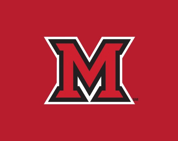 hickoxjake tweet media