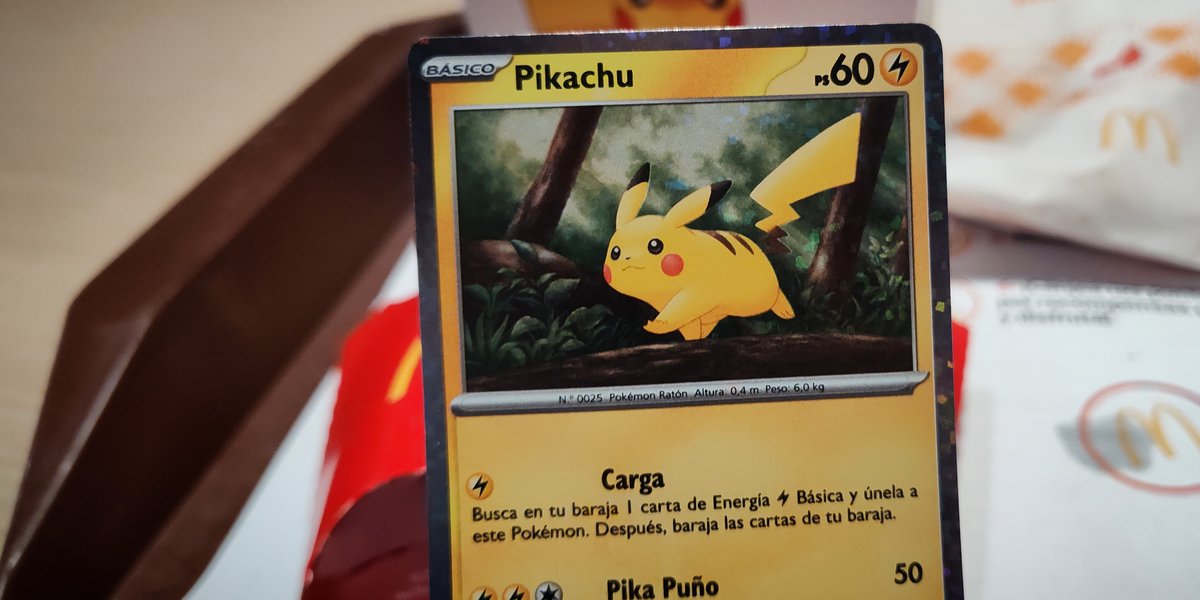 I think we’ve got something good here.