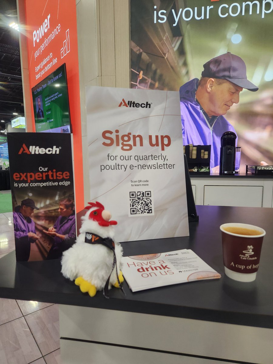 Kayla Price tweet media