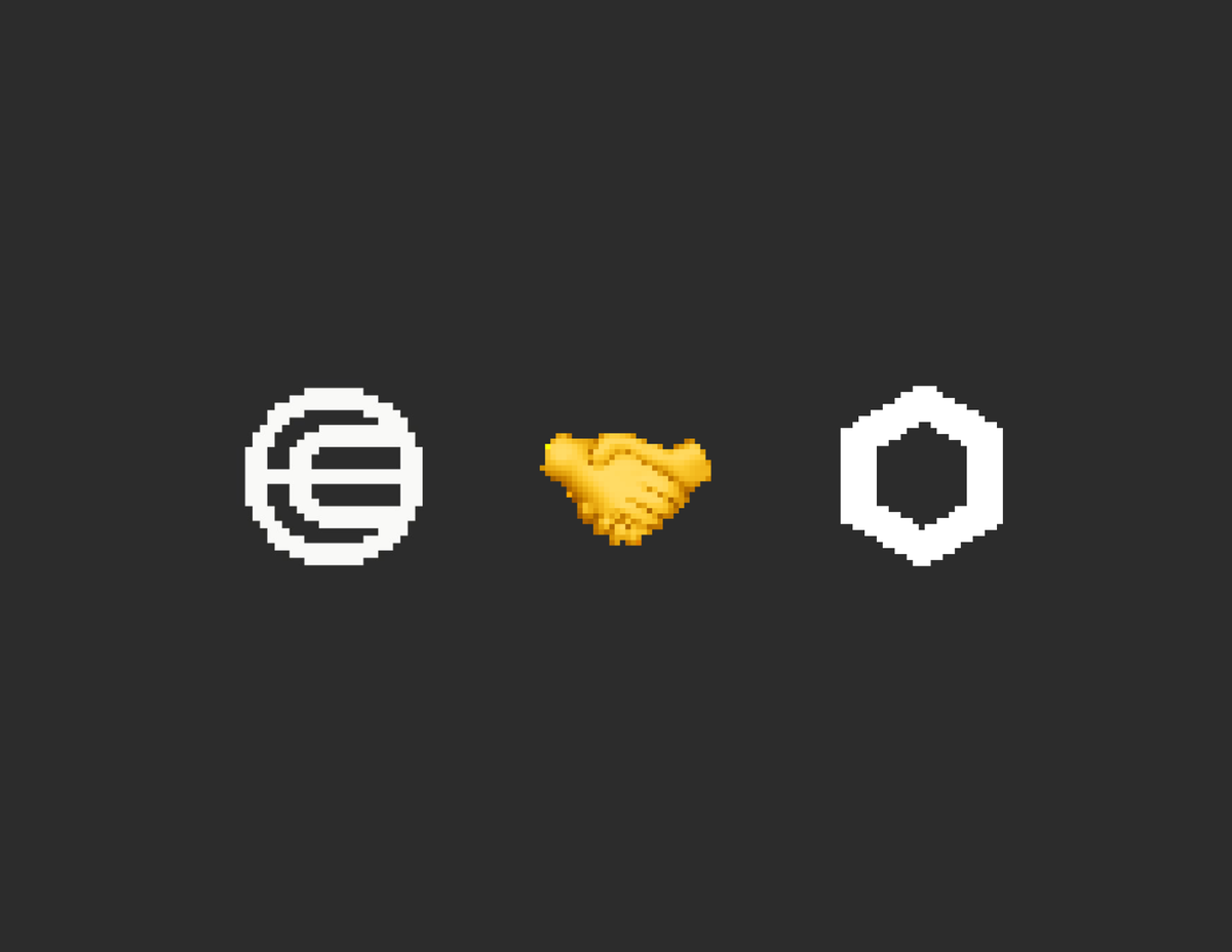world_chain_'s tweet image. World Chain. @Chainlink. 

World Chainlink

(someone had to say it)