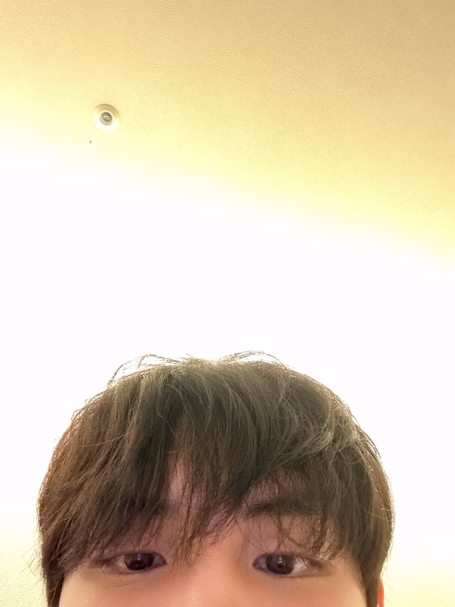 뭐야 귀여워..（╹◡╹）♡