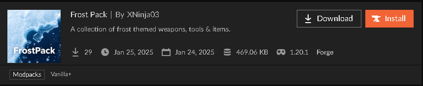 XNinja03 tweet media