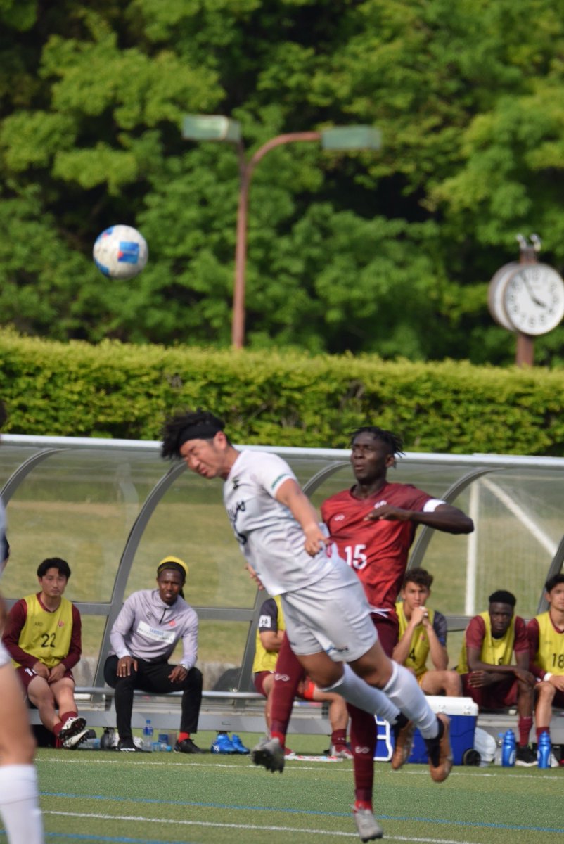 マックス出世してる

hk.on.cc/hk/bkn/cnt/spo…