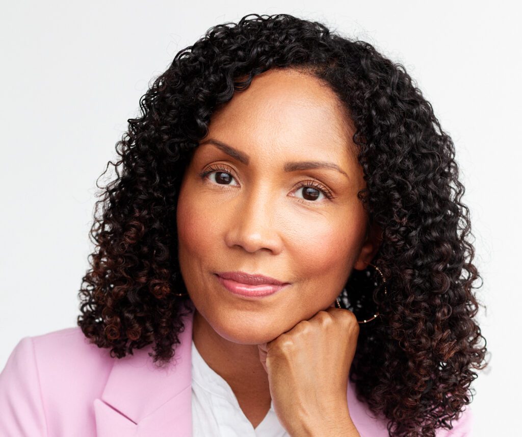 👉🏽In today’s post, Kiana M. Knight interviews Dr. Oneka LaBennett about her latest book, Global Guyana: Shaping Race, Gender, and Environment in the Caribbean and Beyond (NYU Press 2024).

aaihs.org/global-guyana-…