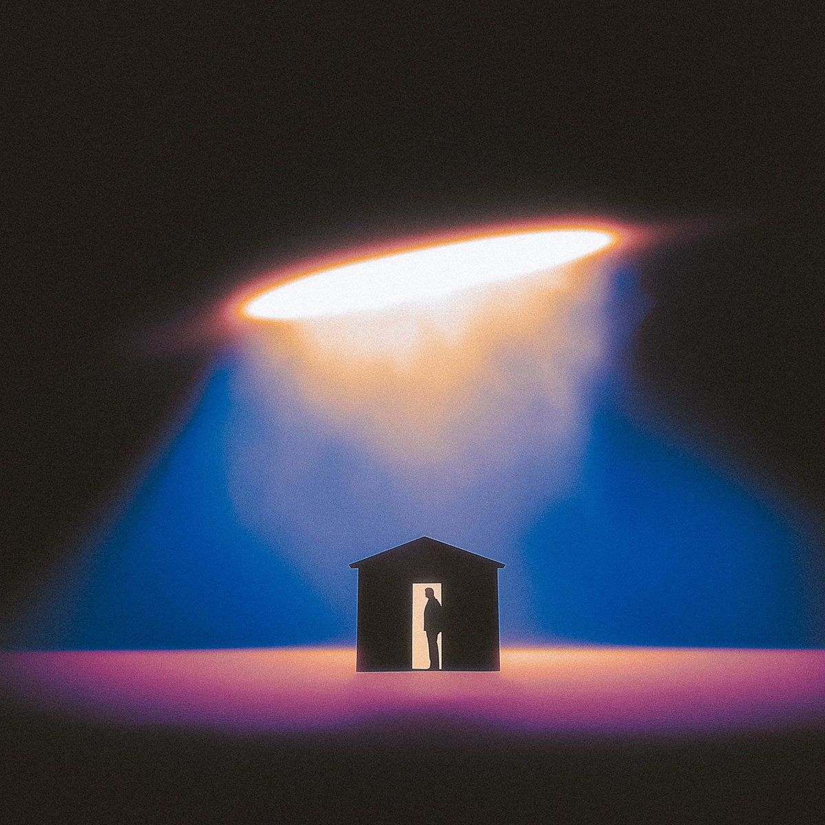 Joshua ☕️ ᵍᵐ tweet media