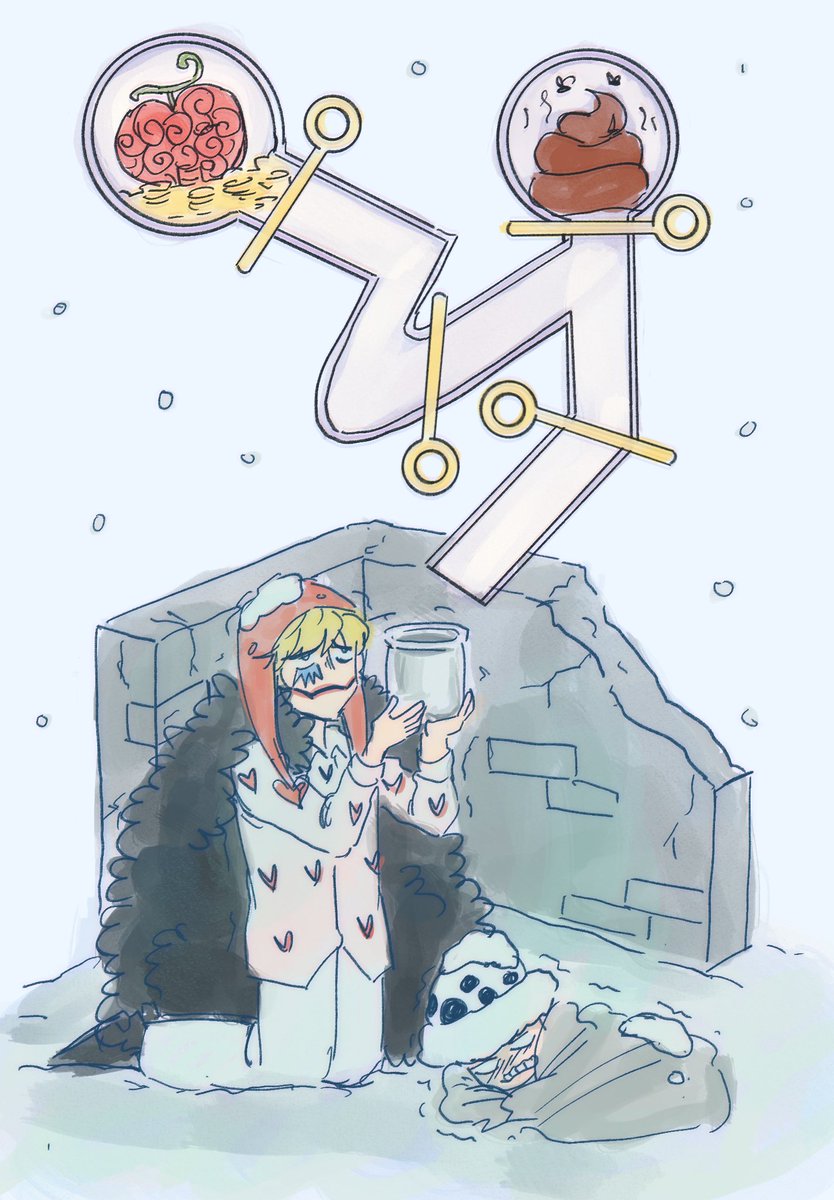 avaxxah's tweet image. will you help them?