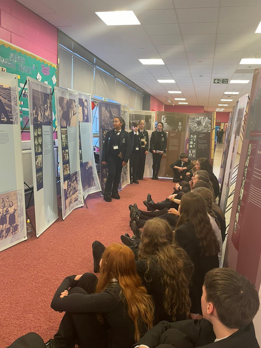 Alva Academy Vision Schools tweet media